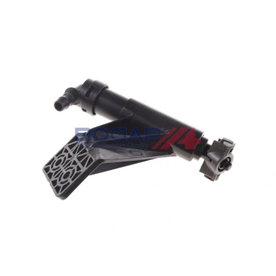 Billede af BOGAP K5522100 Vaskedyse, forlygtevisker/vasker KIA: Sorento II (XM) 2.4 CVVT 4WD, 2.2 CRDi, CRDi LPG, 2.0 4WD