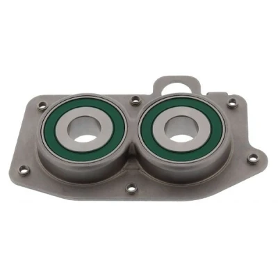 Billede af MAPCO 77700 Leje, manuelt gear AUDI: A2, VOLKSWAGEN: Golf 4