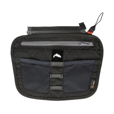 Billede af Tippet Tender Pocket