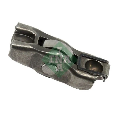 Billede af Ventilvippearm, motorstyring INA 422 0287 10