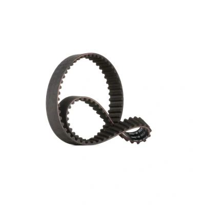 Billede af GATES FleetRunner Micro V Stretch Fit 5573XS Tandrem 89 848 25 Fiberglas, HNBR (Hydreret akryl nitril butadien gummi) RENAULT: LAGUNA 2