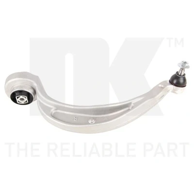 Billede af NK 50147114 Bærearm krydsarm 14,5 AUDI: A4 B8 Sedan, Avant, Q5