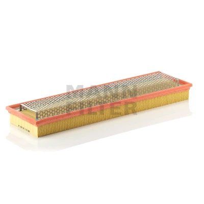 Billede af MANN FILTER C 60 230 Luftfilter 50 171 598 Filterindsats
