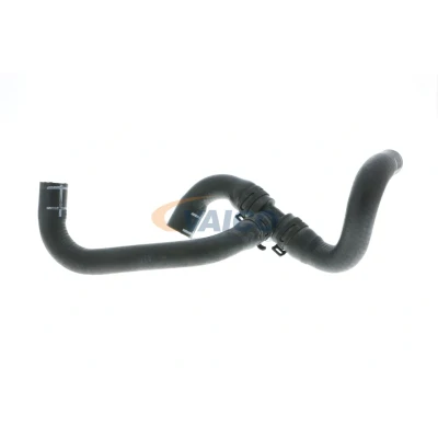 Billede af VAICO V10 4777 Kølerslanger Q+, original equipment manufacturer quality SKODA: Octavia II Hatchback, VOLKSWAGEN: Golf 5, Passat B6 Sedan