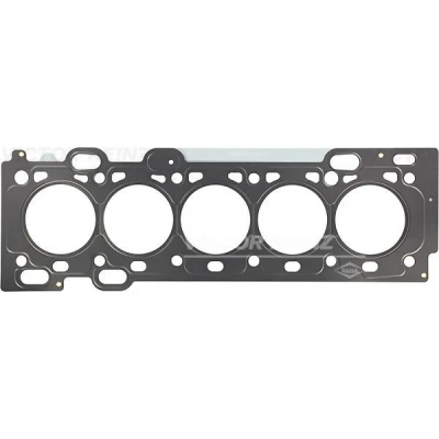Billede af REINZ 61 42425 00 Toppakning 1,3 82 VOLVO: V60 I