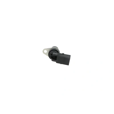 Billede af NRF 755081 Impulsensor BMW: 5 Sedan, Touring, 3 Sedan