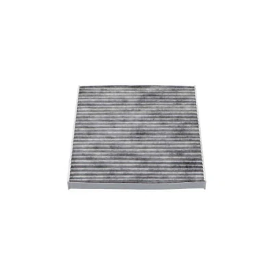 Billede af Filter, indvendig luft KAVO PARTS HC 8210C