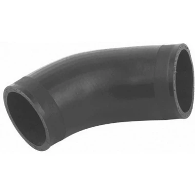 Billede af MAPCO 39848 Trykslange BMW: 3 Touring
