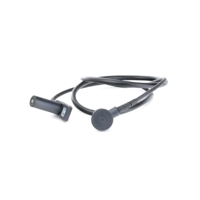 Billede af FAE 79242 Impulsensor Induktiv på svinghjulets side MERCEDES BENZ: W124 Sedan