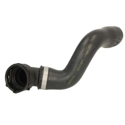 Billede af THERMOTEC DWX225TT Kølerslanger EPDM (ethyl propylen dien gummi) OPEL: Astra J Hatchback, Sports Tourer, GTC