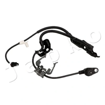 Billede af JAPKO 151282 ABS Sensor foran til venstre
