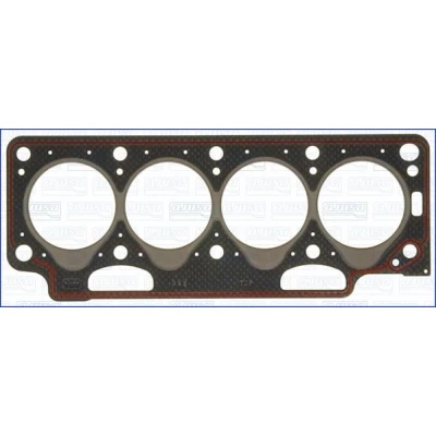 Billede af AJUSA FIBERMAX 10081210 Toppakning 1,75 79 1