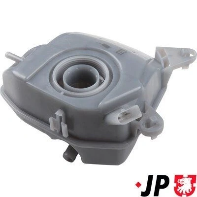 Billede af JP GROUP 1114703600 Ekspansionsbeholder uden kappe, med sensor