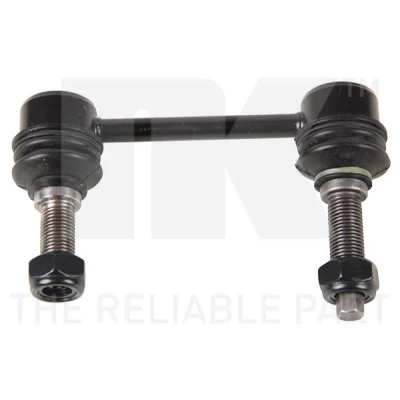 Billede af NK 5113331 Stabstag 116 MERCEDES BENZ: ML klasse