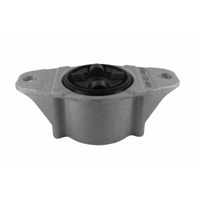 Billede af VAICO V25 0804 Tårnleje Bagaksel højre, venstre uden kugleleje FORD: FOCUS 3, C Max 2, 3 Turnier