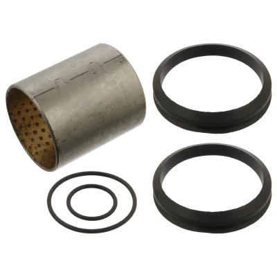 Billede af FEBI BILSTEIN 40690 Rep.sæt, returstang