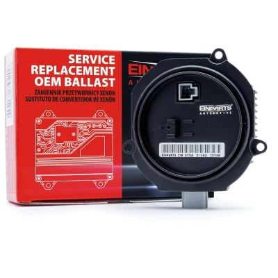 Billede af EINPARTS EPH D1/3(N2) Styreenhed