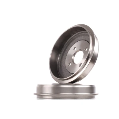Billede af BREMBO 14.3164.10 Bremsetromler 230 BMW: 02 Sedan