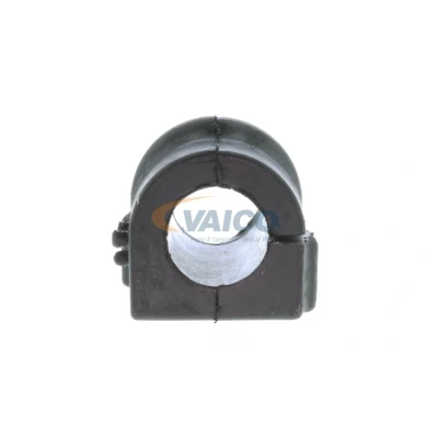 Billede af VAICO V40 1102 Stabilisatorbøsning Foraksel begge sider Gummileje 24,2 Original Quality OPEL: Vectra C Sedan, SAAB: 9 3 Sedan