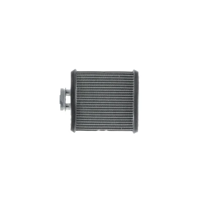 Billede af MAHLE ORIGINAL AH 75 000P Varmeveksler VOLKSWAGEN: Polo V Hatchback