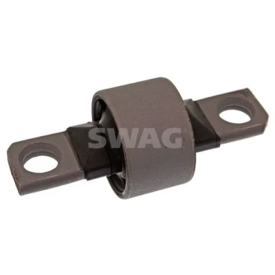 Billede af SWAG 83 94 2375 Bøsning Bagaksel venstre, højre Gummimetalleje