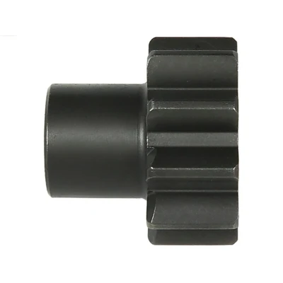 Billede af AS PL SD6088 Friløbsgear, starter