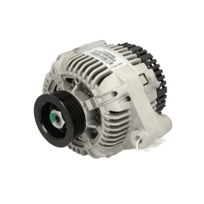 Billede af STARDAX STX100483 Generator 12V 120A CITROËN: Berlingo / First I, XM II Hatchback, Jumpy I MPV, PEUGEOT: 406 Stationcar, Expert