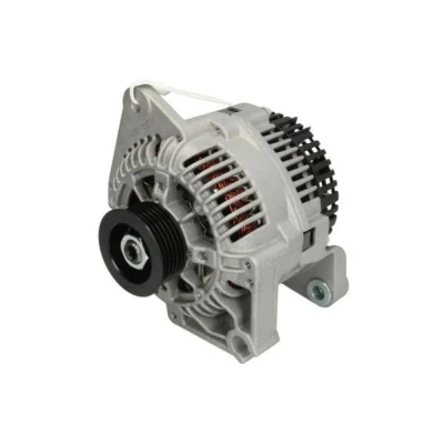 Billede af Generator STARDAX STX100113R