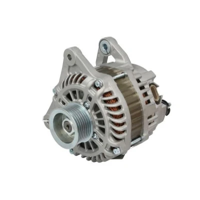 Billede af STARDAX STX110198R Generator 28V 55A NISSAN: Juke, Qashqai / Qashqai+2 I