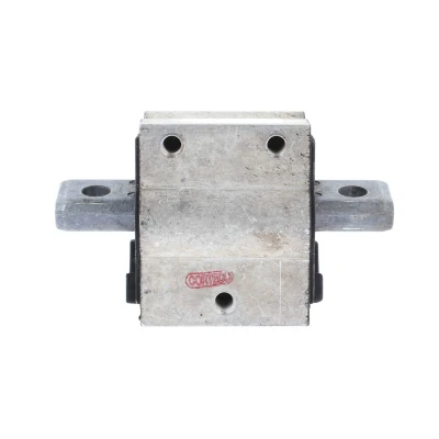 Billede af Ophæng, automatisk gearkasse CORTECO 49387359