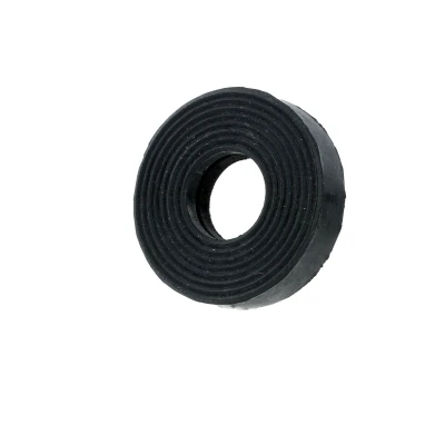 Billede af SASIC 0935045 Stabilisatorbøsning foraksel Gummimetalleje 17,5 48