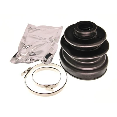 Billede af MAXGEAR 49 2091 Drivaksel Manchet hjulsidet 91 NBR (Nitril Butadien gummi)