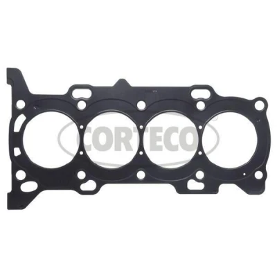 Billede af CORTECO 83403154 Toppakning 0,75 91 Metal TOYOTA: RAV4 III SUV