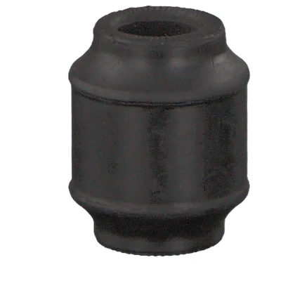 Billede af FEBI BILSTEIN 41397 Bøsning ydre, bag, Bagaksel venstre, nede, højre Gummimetalleje