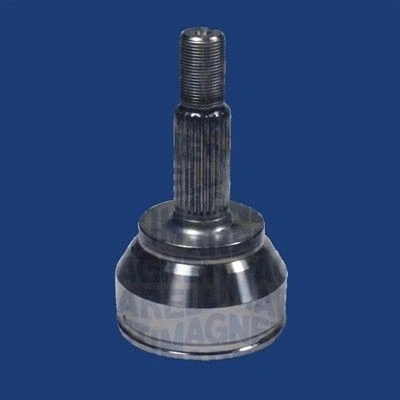 Billede af MAGNETI MARELLI 302015100294 Knokkelled