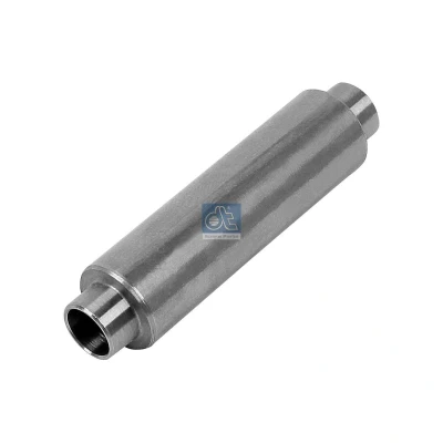 Billede af DT Spare Parts 1.14471 Afstandsring