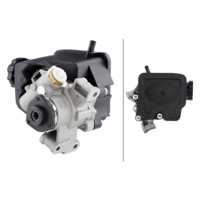 Billede af HELLA 8TL 359 000 361 Hydraulikpumpe Hydraulisk 120 MERCEDES BENZ: Vito Bus