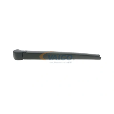 Billede af Viskerarm, forrude VAICO V10 9625 Original Quality bag med kappe SKODA: Octavia II Hatchback
