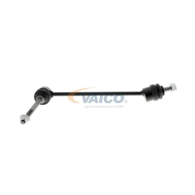 Billede af VAICO V30 2875 Stabstag venstre foraksel Original Quality Stål