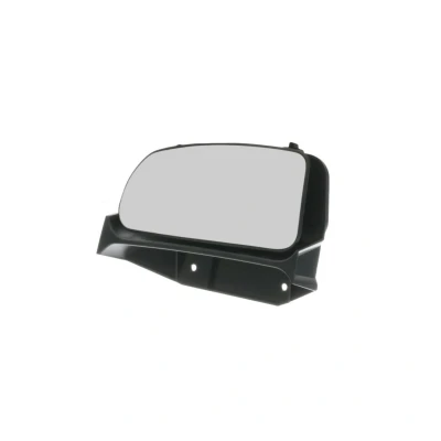 Billede af TYC 305 0087 1 Spejlglas højre underste del PEUGEOT: Boxer Van