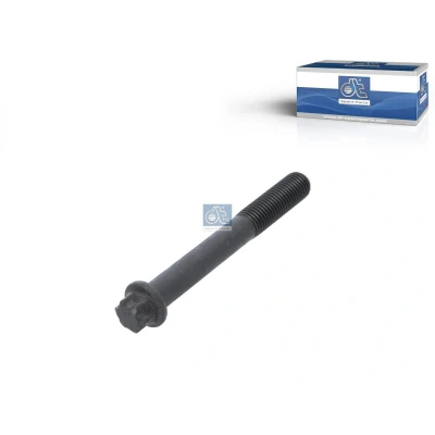 Billede af DT Spare Parts 1.14693 Skrue M16 x 2 Torx