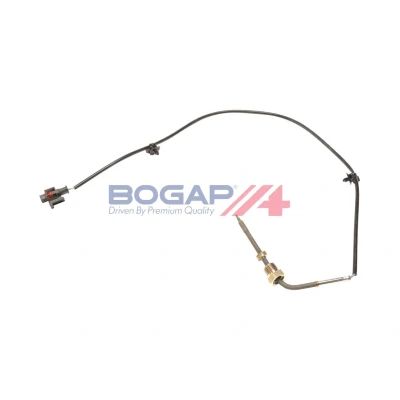 Billede af BOGAP G6120118 Sensoren CHEVROLET: Cruze Sedan, Captiva