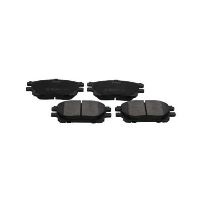 Billede af KAVO PARTS KBP 9121 Bremseklodser TOYOTA: Avensis Verso