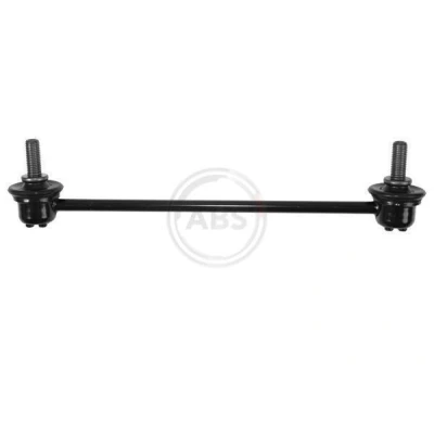 Billede af A.B.S. 260208 Stabstag 230 MM10X1.25 RHT MAZDA: 626 V Sedan, Stationcar