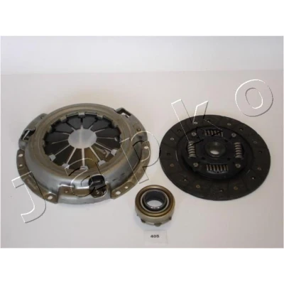 Billede af JAPKO 92405 Kobling 200