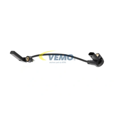 Billede af VEMO V20 72 0166 Impulsensor 3 med kabel BMW: Touring