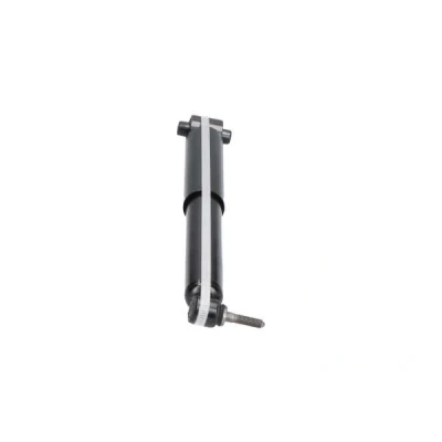 Billede af KAVO PARTS SSA 10225 støddæmper bagaksel Gastryk dobbeltrør Teleskop øverste øje, nederste øje RENAULT: GRAND SCENIC 2, 2
