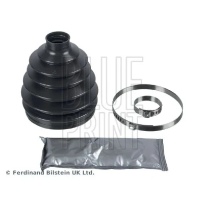Billede af BLUE PRINT ADC48129 Drivakselmanchet hjulsidet, foraksel Termoplast