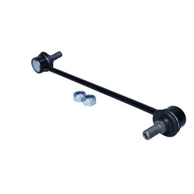 Billede af MAXGEAR 72 3583 Stabstag højre foraksel, venstre foraksel 280mm M12X1,5 med nøgle ansats KIA: Sportage II, III, HYUNDAI: Tucson