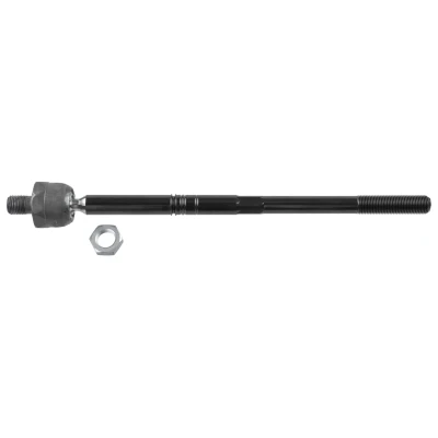Billede af LEMFÖRDER 43966 01 Styrestang foraksel, venstre, højre M16x1,5 307